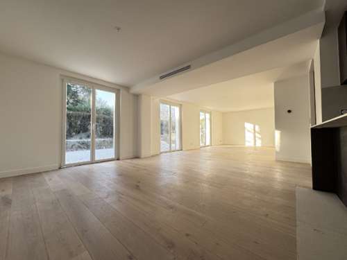 L'Étang-la-Ville Yvelines Haus Bild 7237096