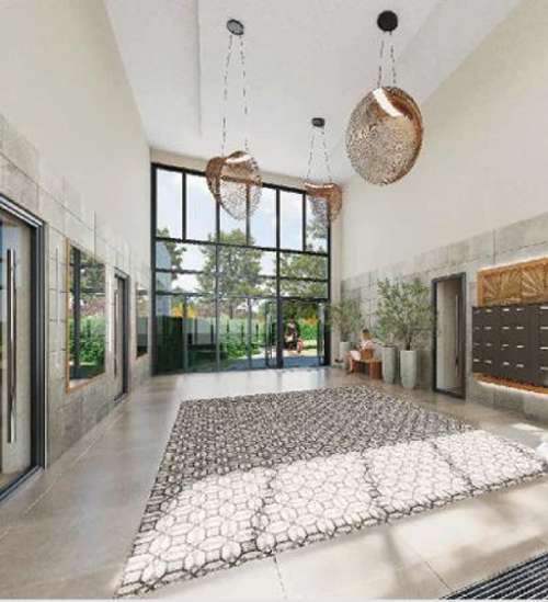 L'Hay-les-Roses Val-de-Marne huis foto 7238446