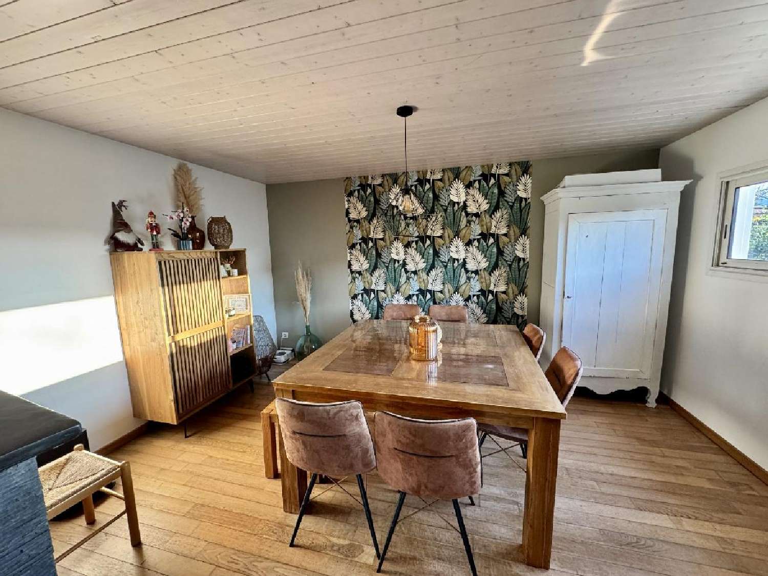  à vendre maison L'Île-d'Olonne Vendée 5