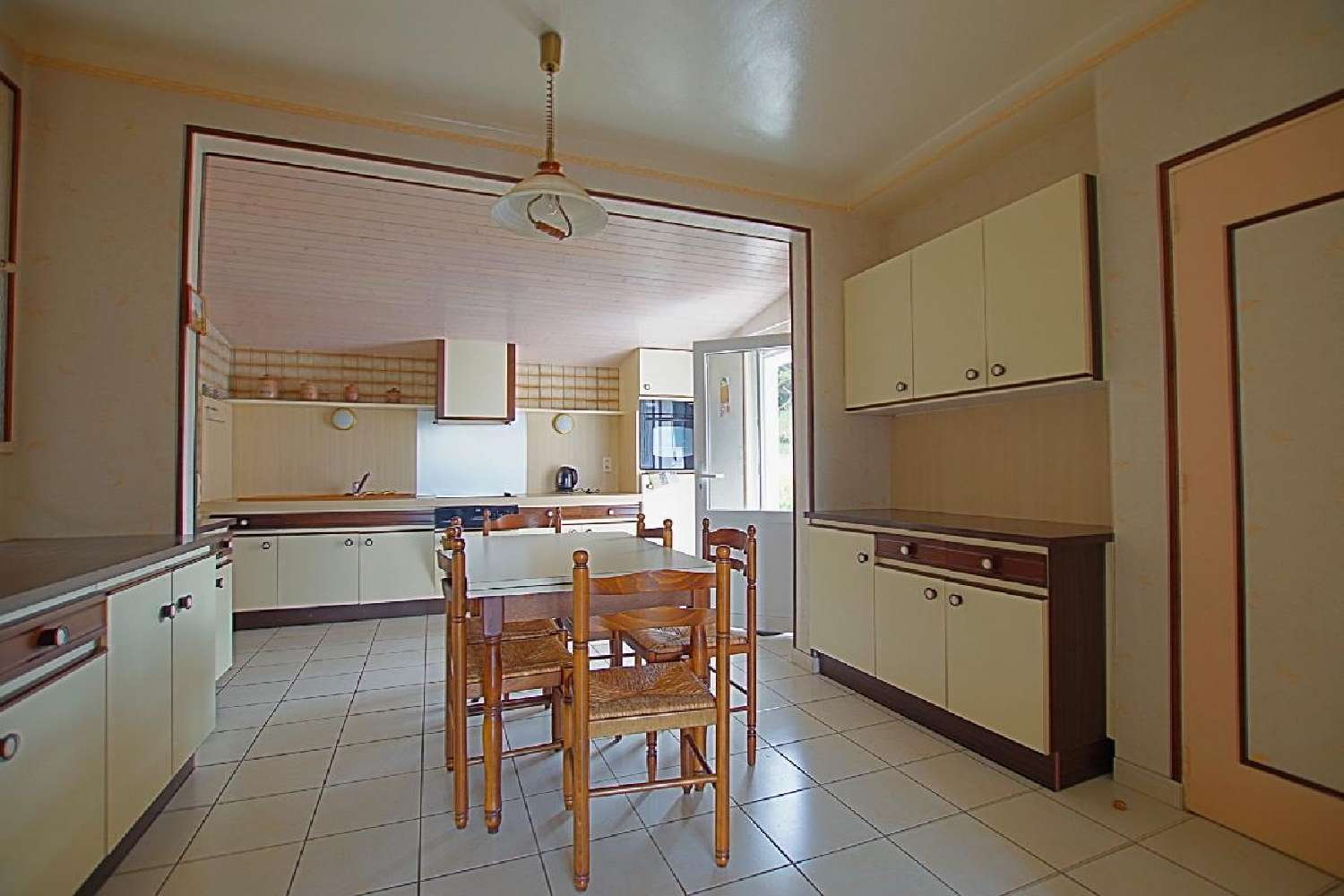 à vendre maison L'Île-d'Olonne Vendée 5