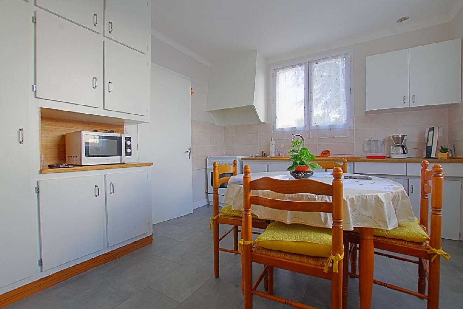  te koop huis L'Île-d'Olonne Vendée 3