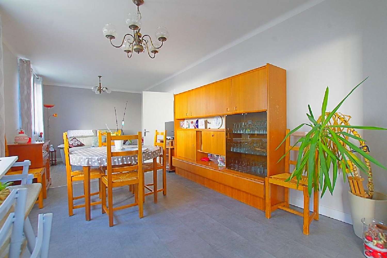  te koop huis L'Île-d'Olonne Vendée 4