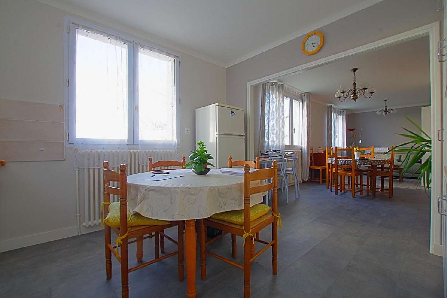  te koop huis L'Île-d'Olonne Vendée 5