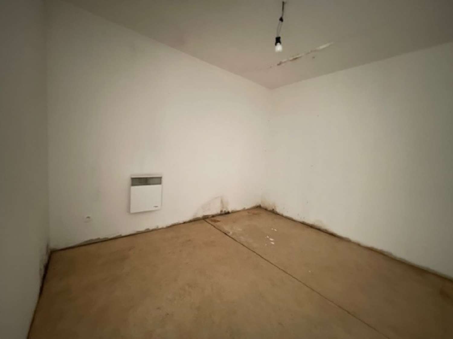  for sale house L'Isle-d'Espagnac Charente 4