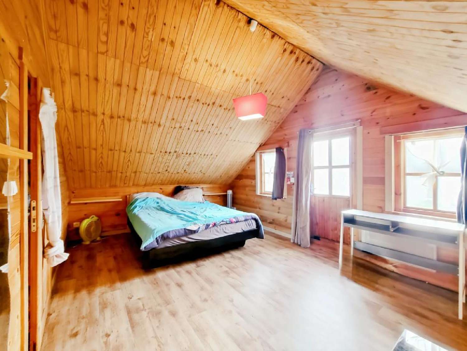 kaufen Haus L'Isle-en-Dodon Haute-Garonne 1