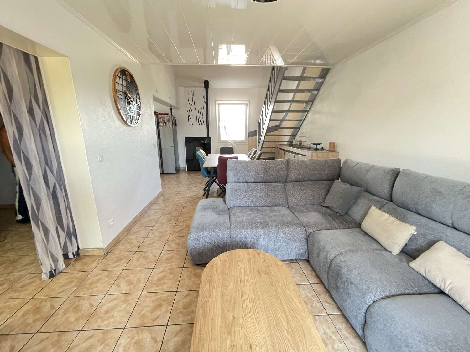 te koop huis L'Isle-sur-le-Doubs Doubs 6