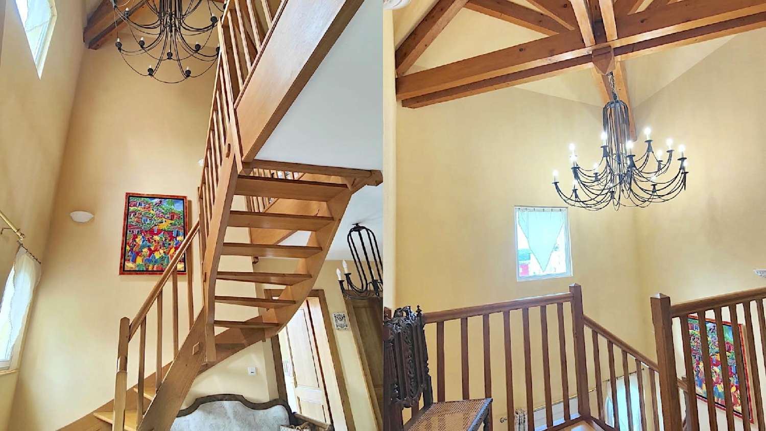  te koop huis L'Isle-sur-le-Doubs Doubs 2