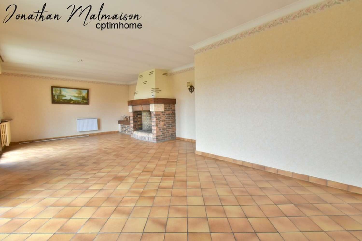 te koop huis La Barre-en-Ouche Eure 3