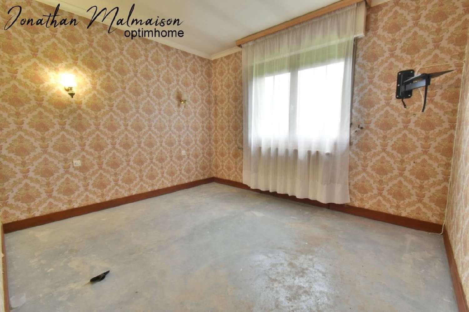 te koop huis La Barre-en-Ouche Eure 6