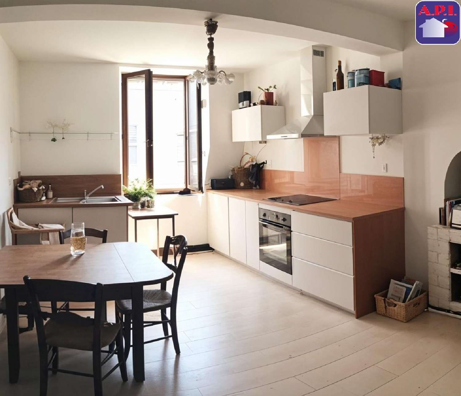  for sale house La Bastide-de-Sérou Ariège 2