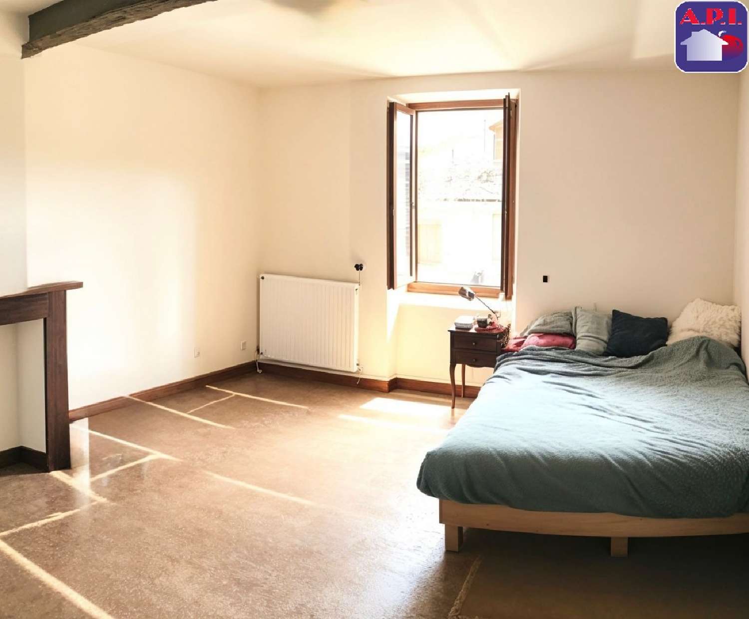  for sale house La Bastide-de-Sérou Ariège 4