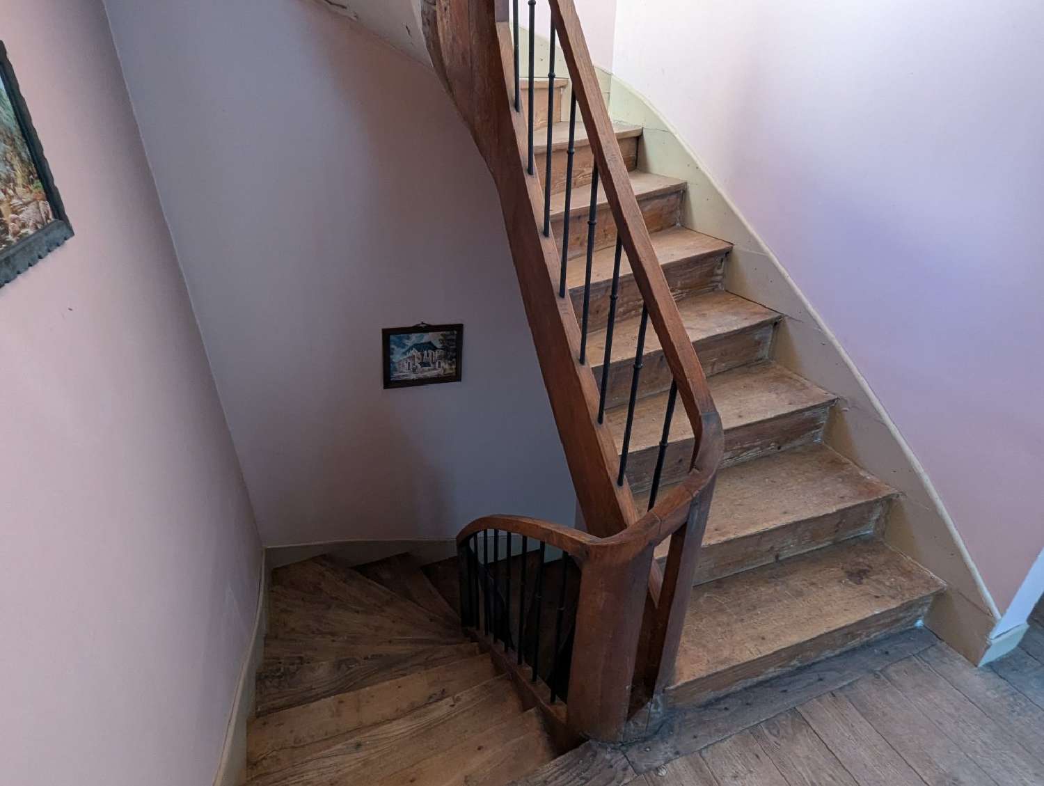  kaufen Haus La Bastide-de-Sérou Ariège 6