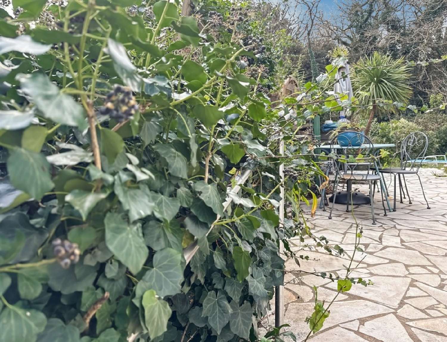  te koop huis La Baule-Escoublac Loire-Atlantique 3