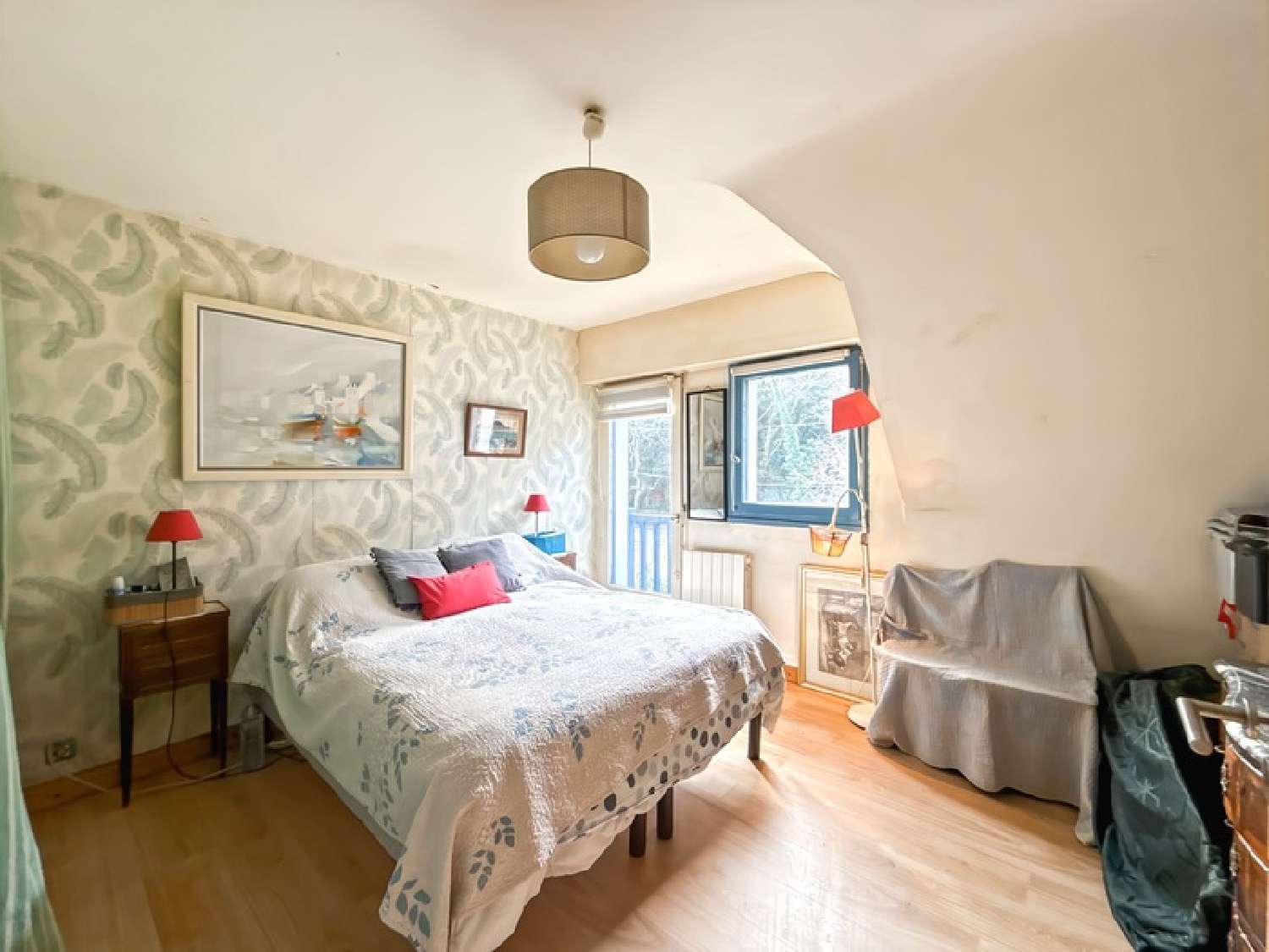  te koop huis La Baule-Escoublac Loire-Atlantique 5