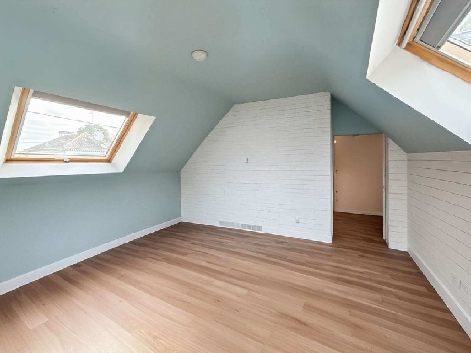  te koop huis La Baule-Escoublac Loire-Atlantique 6