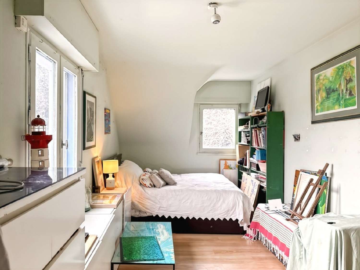  te koop huis La Baule-Escoublac Loire-Atlantique 7