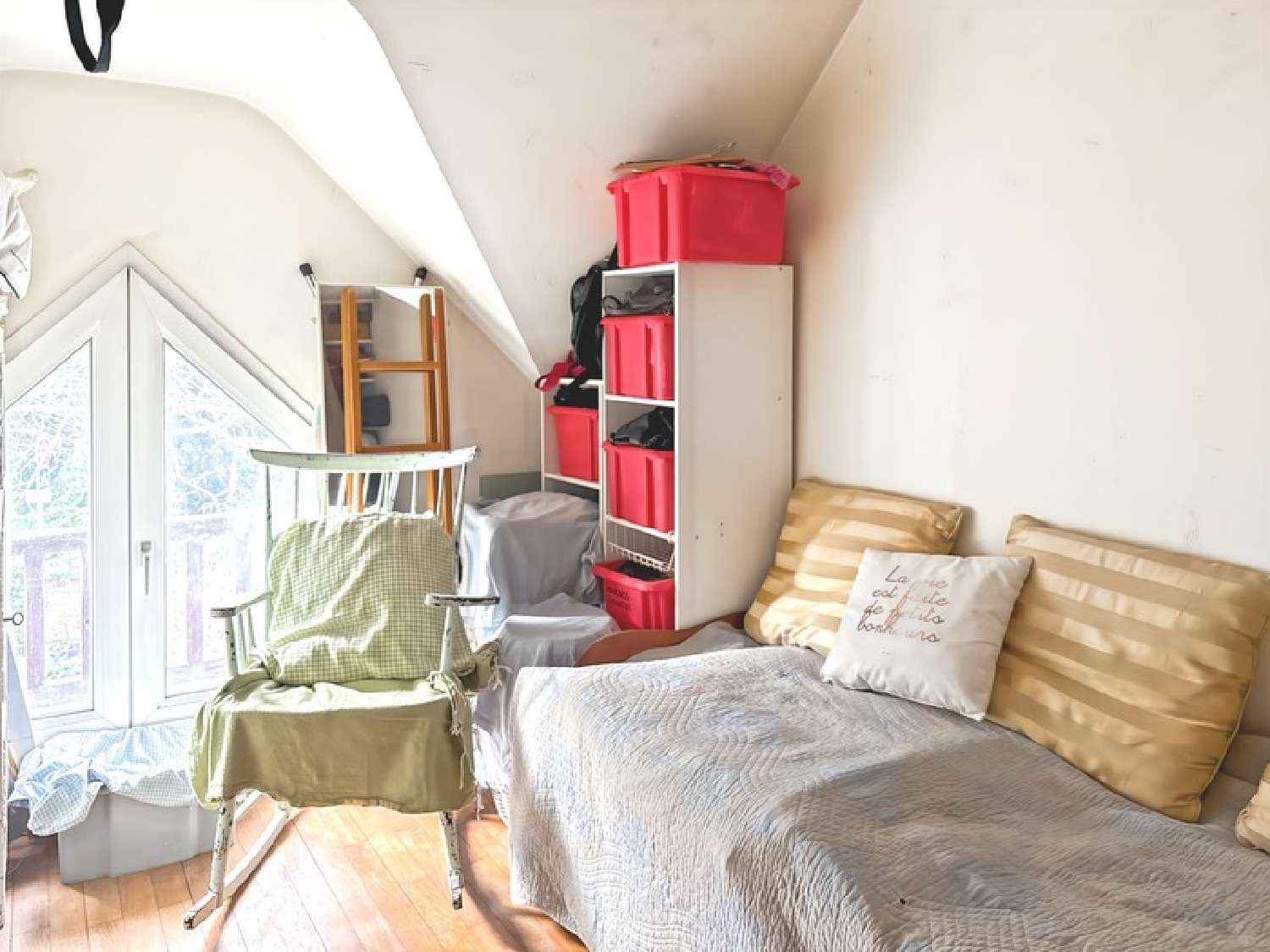  te koop huis La Baule-Escoublac Loire-Atlantique 8