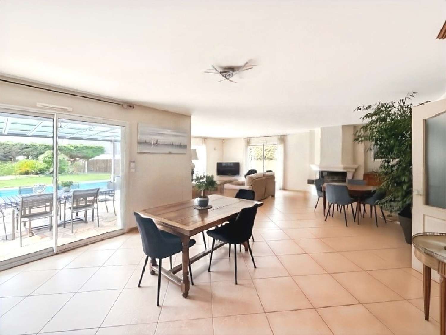  kaufen Haus La Baule-Escoublac Loire-Atlantique 3