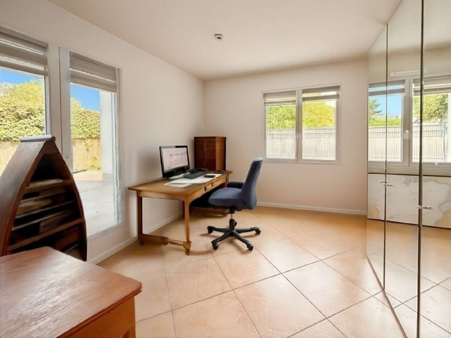  kaufen Haus La Baule-Escoublac Loire-Atlantique 4