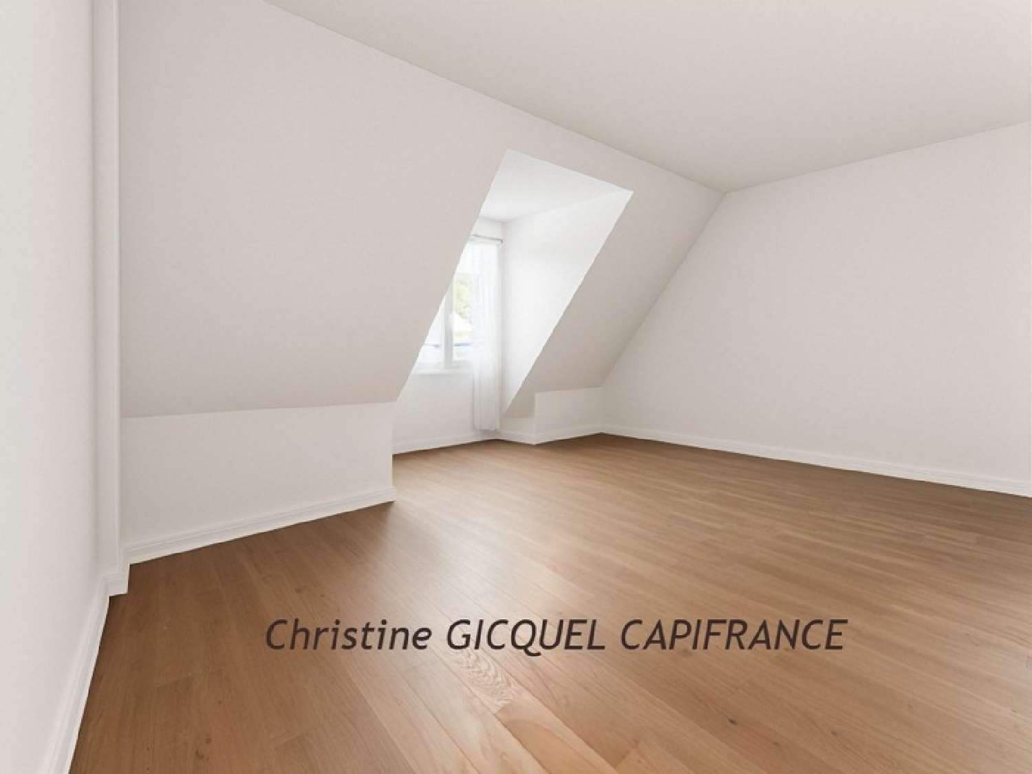  kaufen Haus La Baule-Escoublac Loire-Atlantique 6