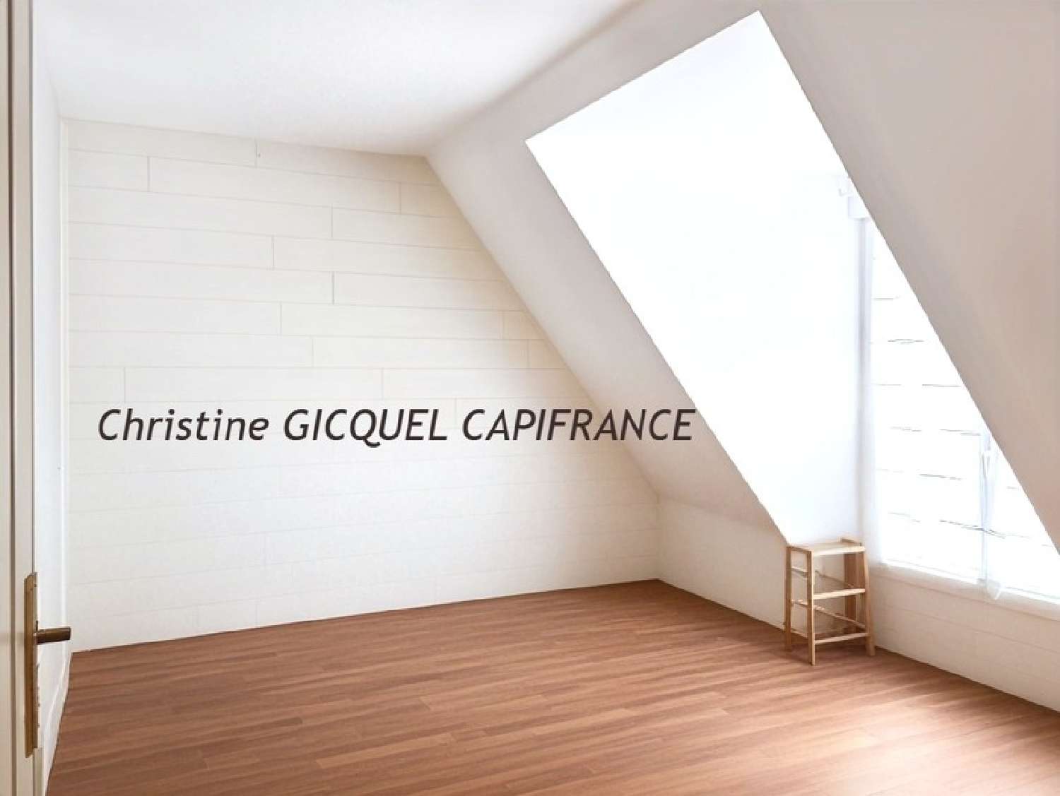  kaufen Haus La Baule-Escoublac Loire-Atlantique 7