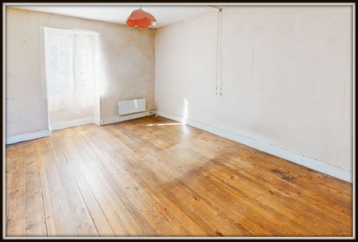  for sale house La Buissière Isère 7