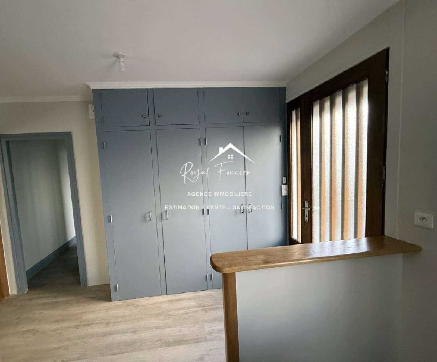 for sale house La Celle-Saint-Avant Indre-et-Loire 2