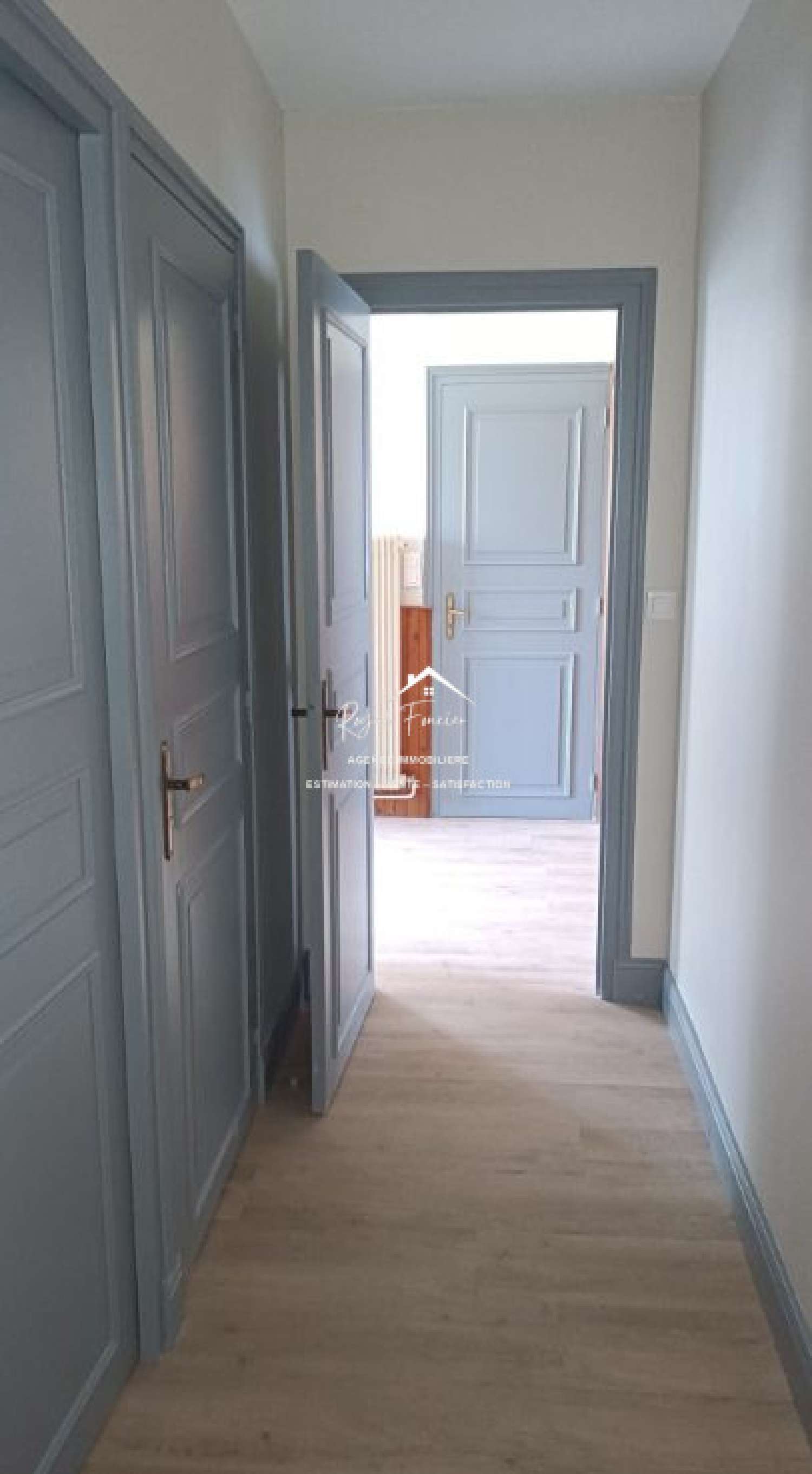 for sale house La Celle-Saint-Avant Indre-et-Loire 6