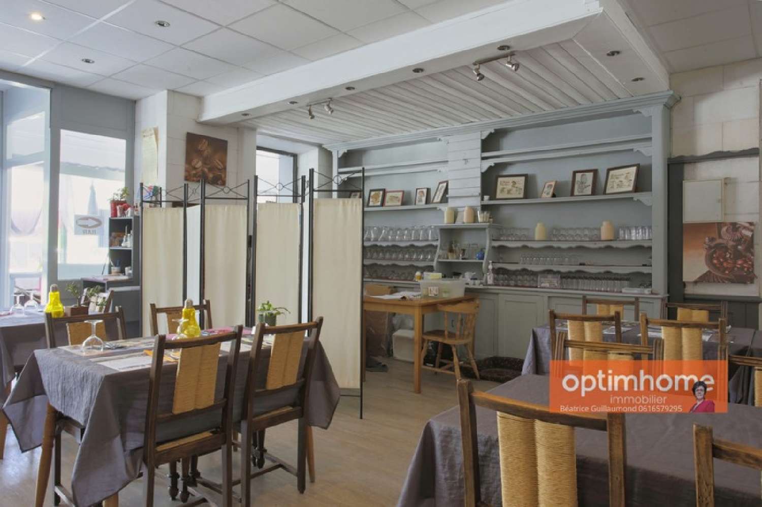  à vendre maison La Chaise-Dieu Haute-Loire 7