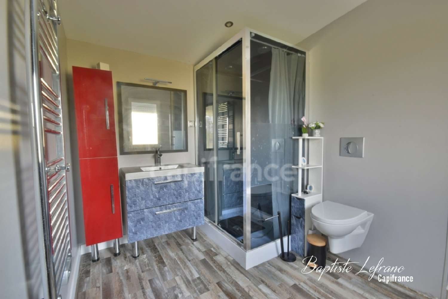  kaufen Haus La Chapelle-Saint-Laud Maine-et-Loire 4