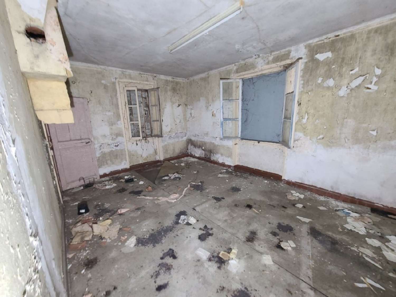  kaufen Haus La Chapelle-sur-Loire Indre-et-Loire 4