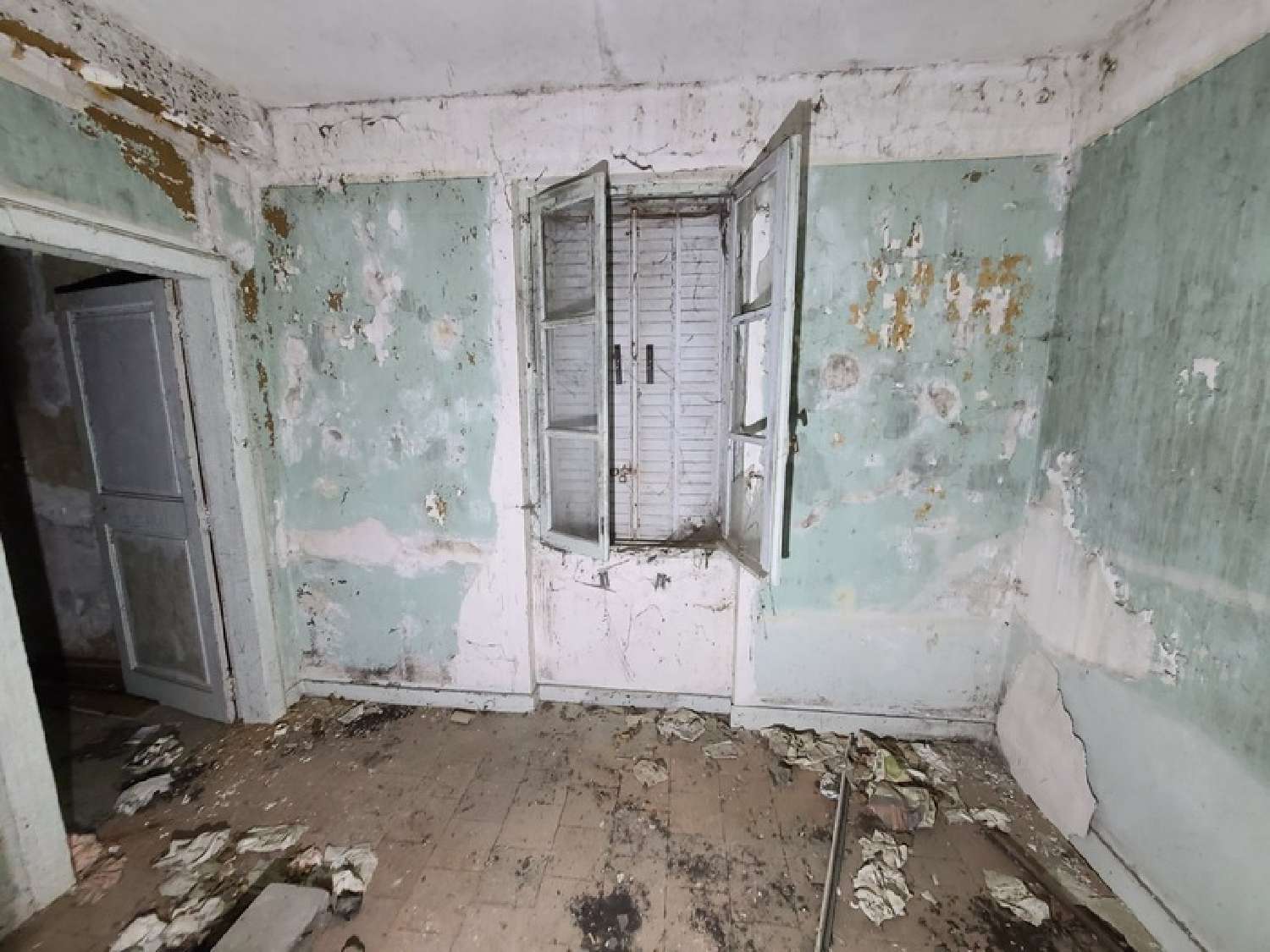  kaufen Haus La Chapelle-sur-Loire Indre-et-Loire 5