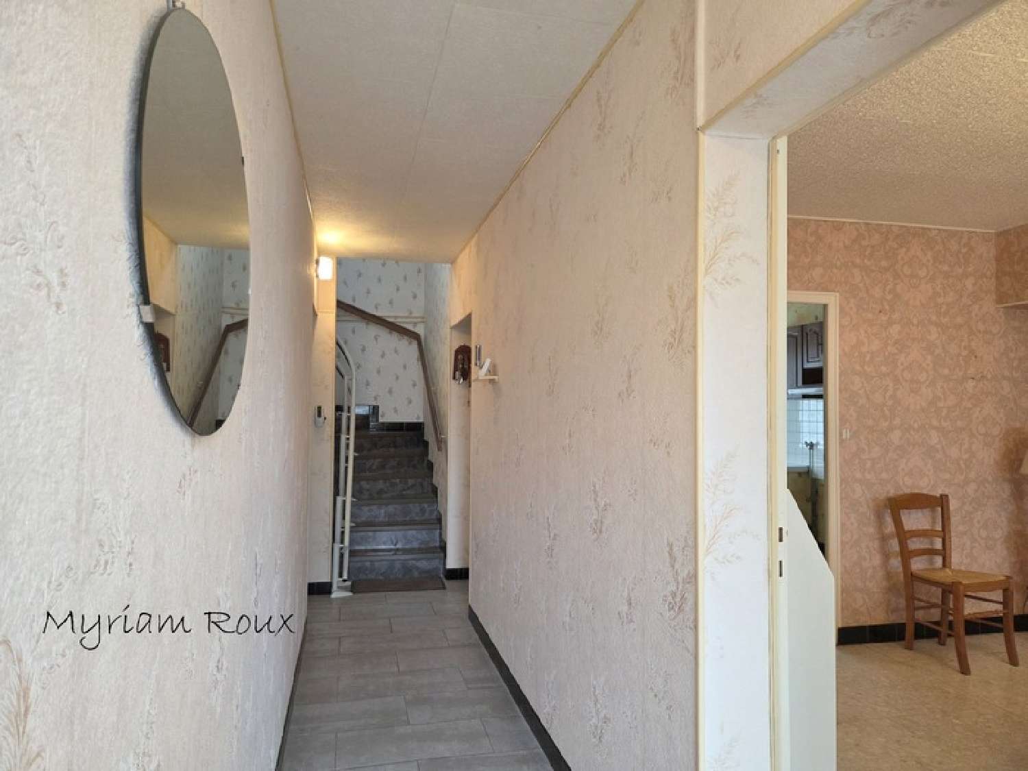  for sale house La Chapelle-Saint-Mesmin Loiret 5