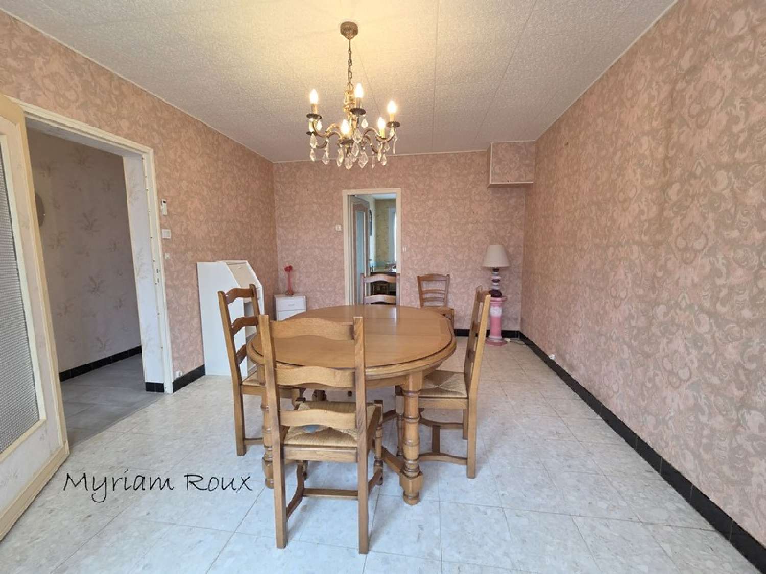  for sale house La Chapelle-Saint-Mesmin Loiret 6