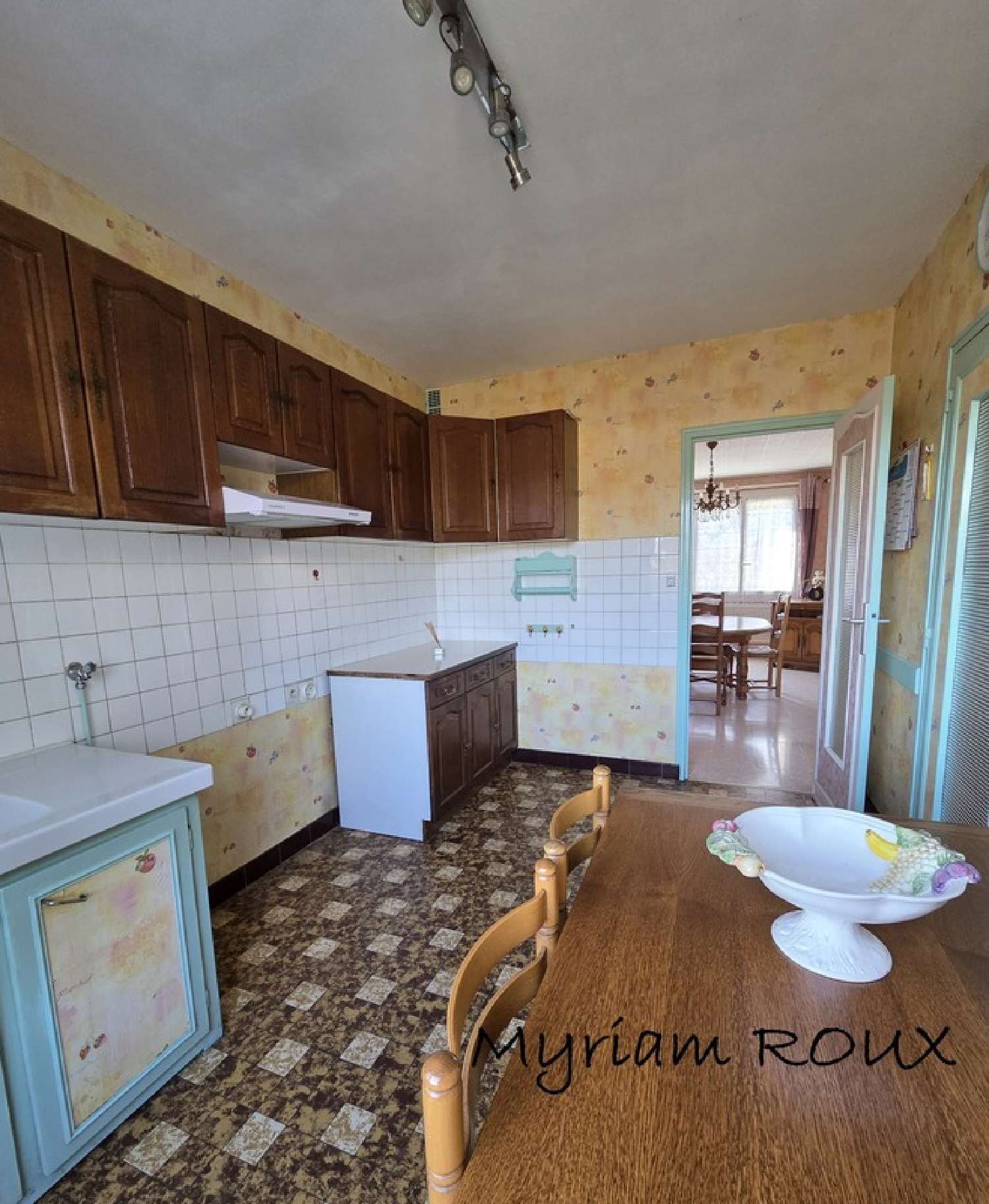  for sale house La Chapelle-Saint-Mesmin Loiret 7