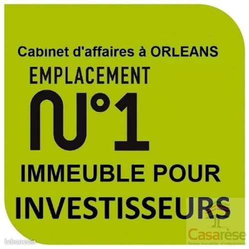 La Chapelle-Saint-Mesmin Loiret house foto 7248325