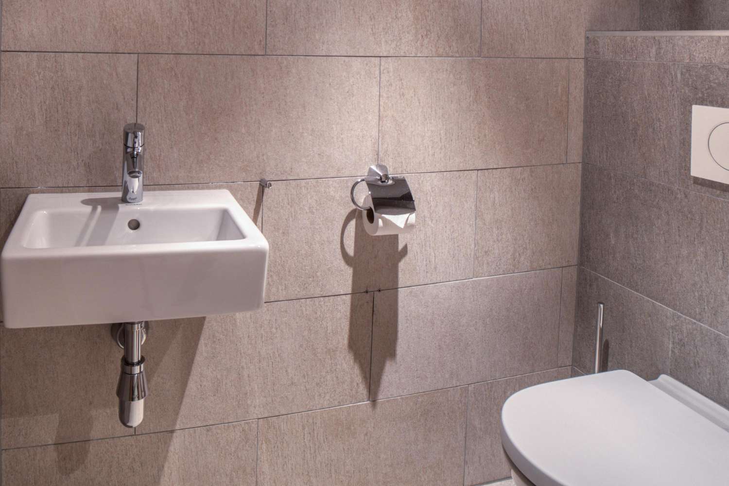 te koop huis La Chapelle-d'Abondance Haute-Savoie 6