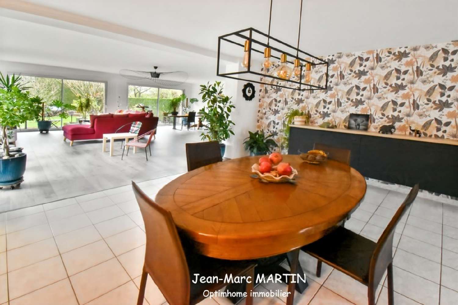  for sale house La Chapelle d'Armentières Nord 1