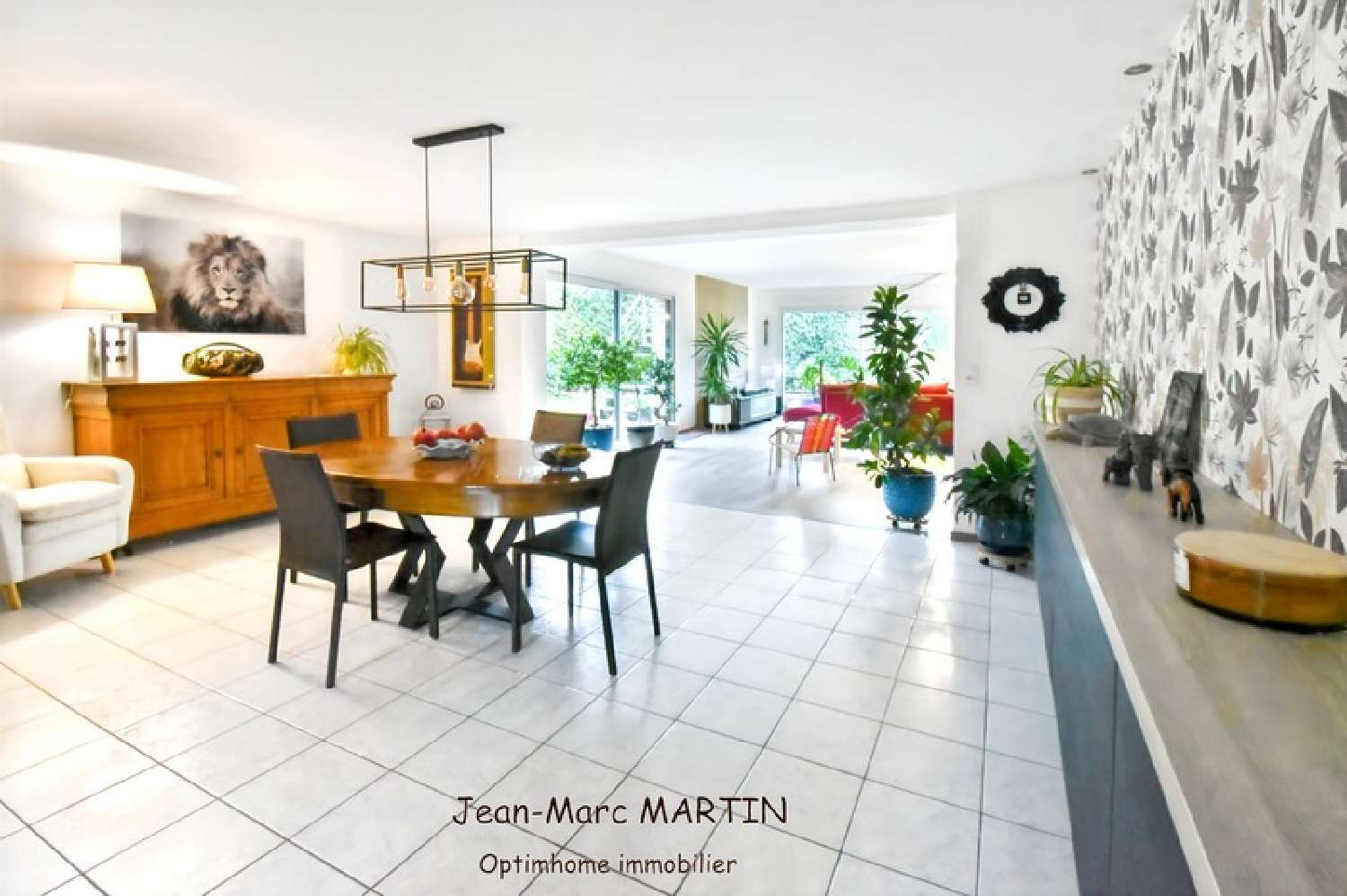  for sale house La Chapelle d'Armentières Nord 2