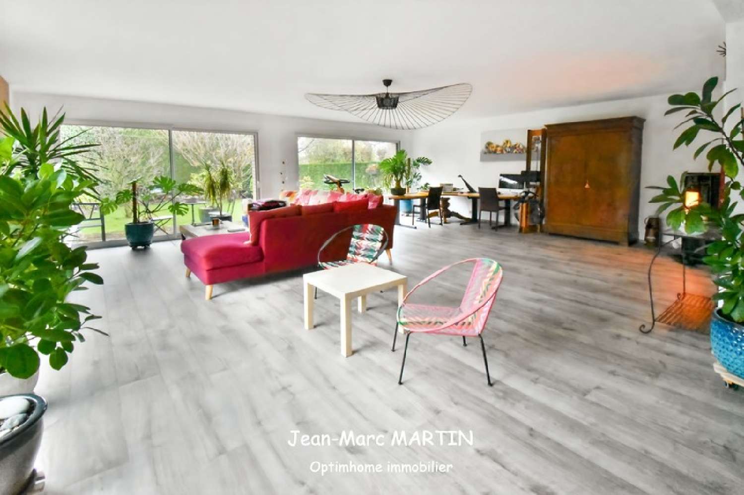  for sale house La Chapelle d'Armentières Nord 5