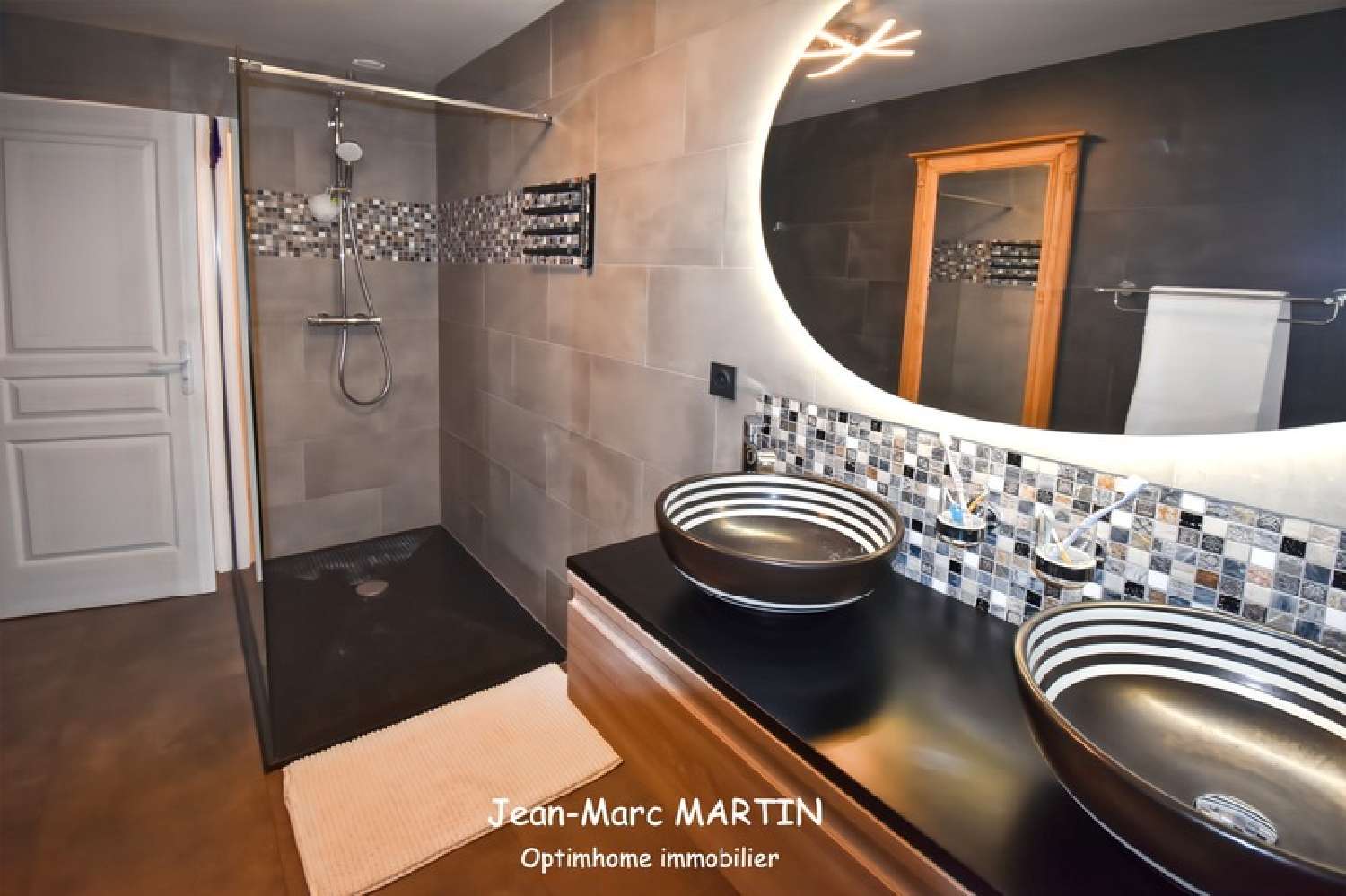  for sale house La Chapelle d'Armentières Nord 6