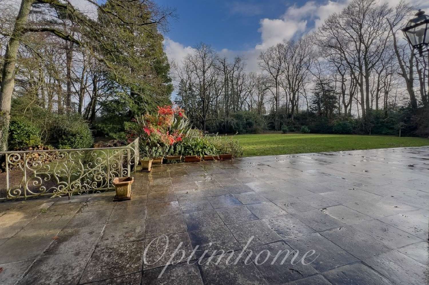  te koop huis La Chapelle-sur-Erdre Loire-Atlantique 3