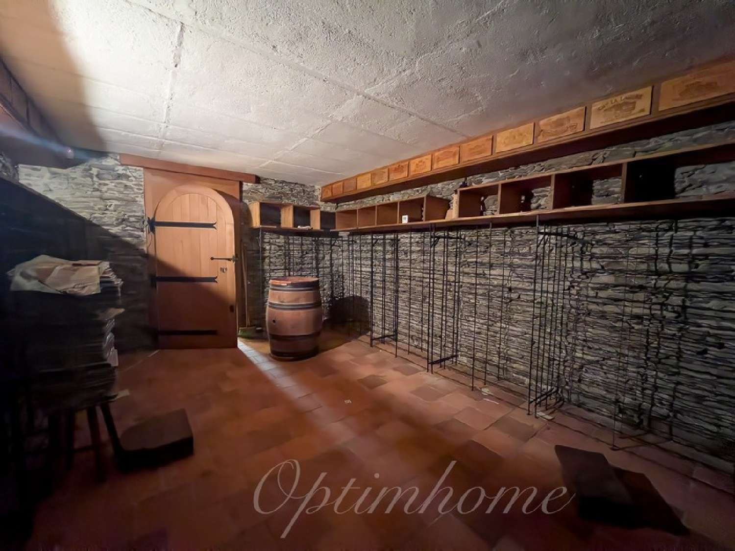  te koop huis La Chapelle-sur-Erdre Loire-Atlantique 4