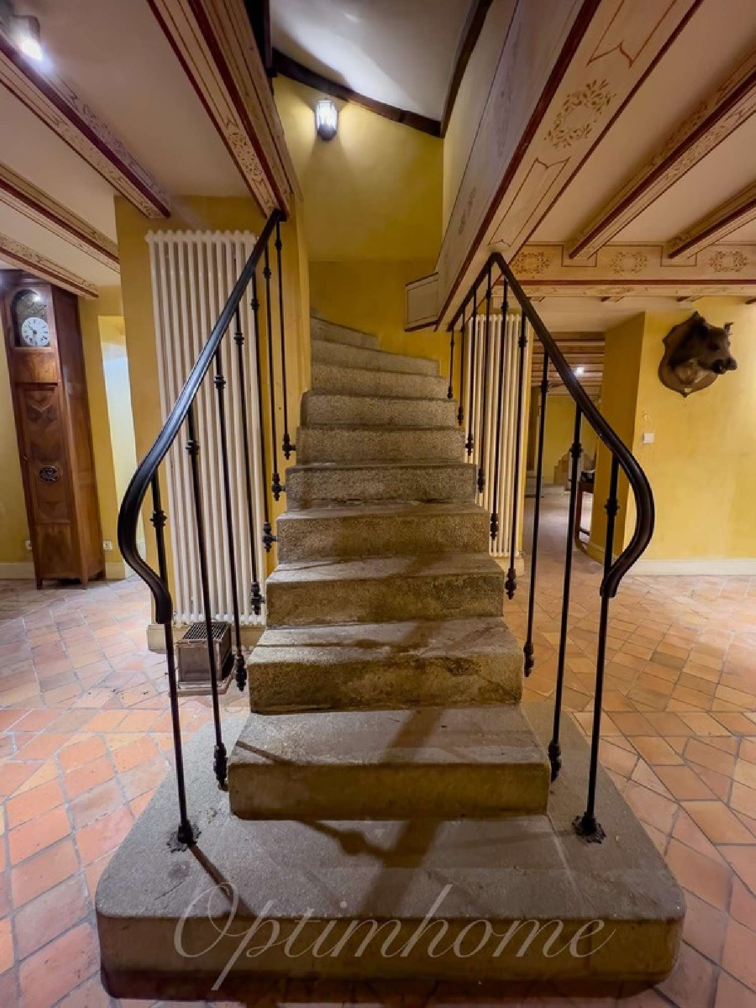  te koop huis La Chapelle-sur-Erdre Loire-Atlantique 5