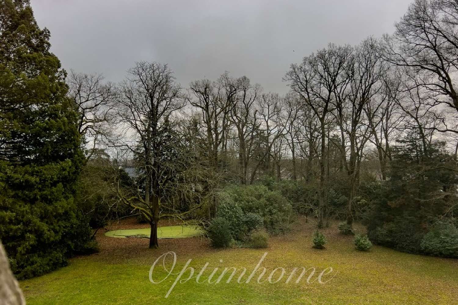  te koop huis La Chapelle-sur-Erdre Loire-Atlantique 6