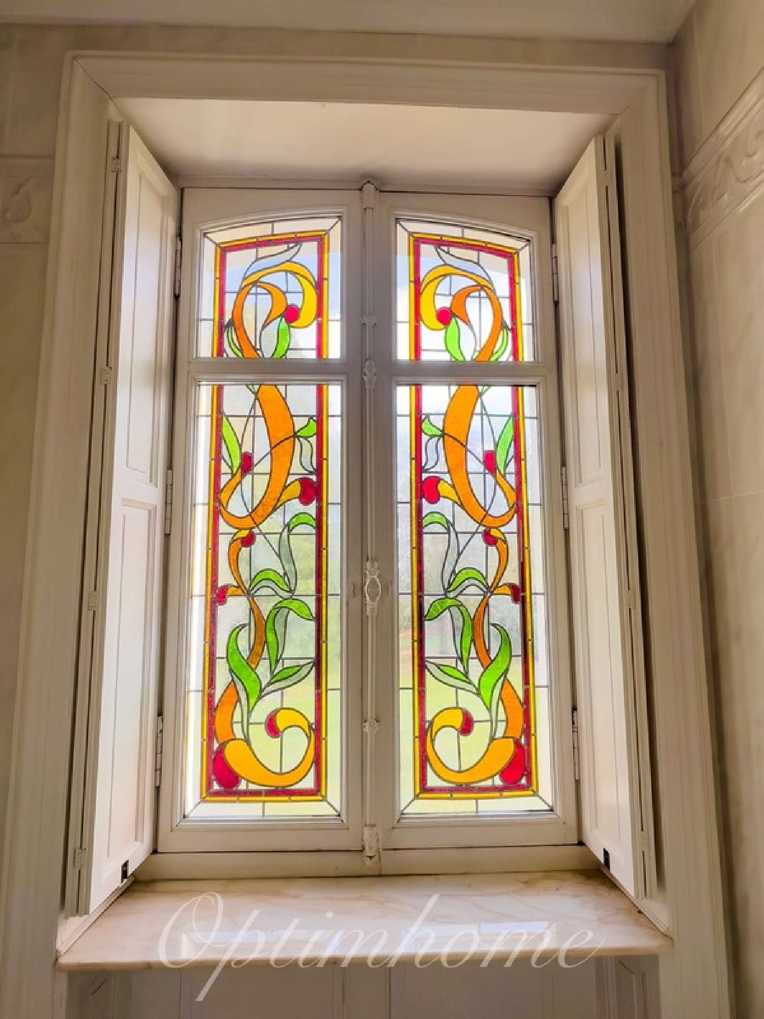  te koop huis La Chapelle-sur-Erdre Loire-Atlantique 8