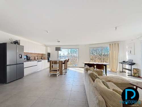 La Chapelle-de-Guinchay Saône-et-Loire Haus Bild 7238883