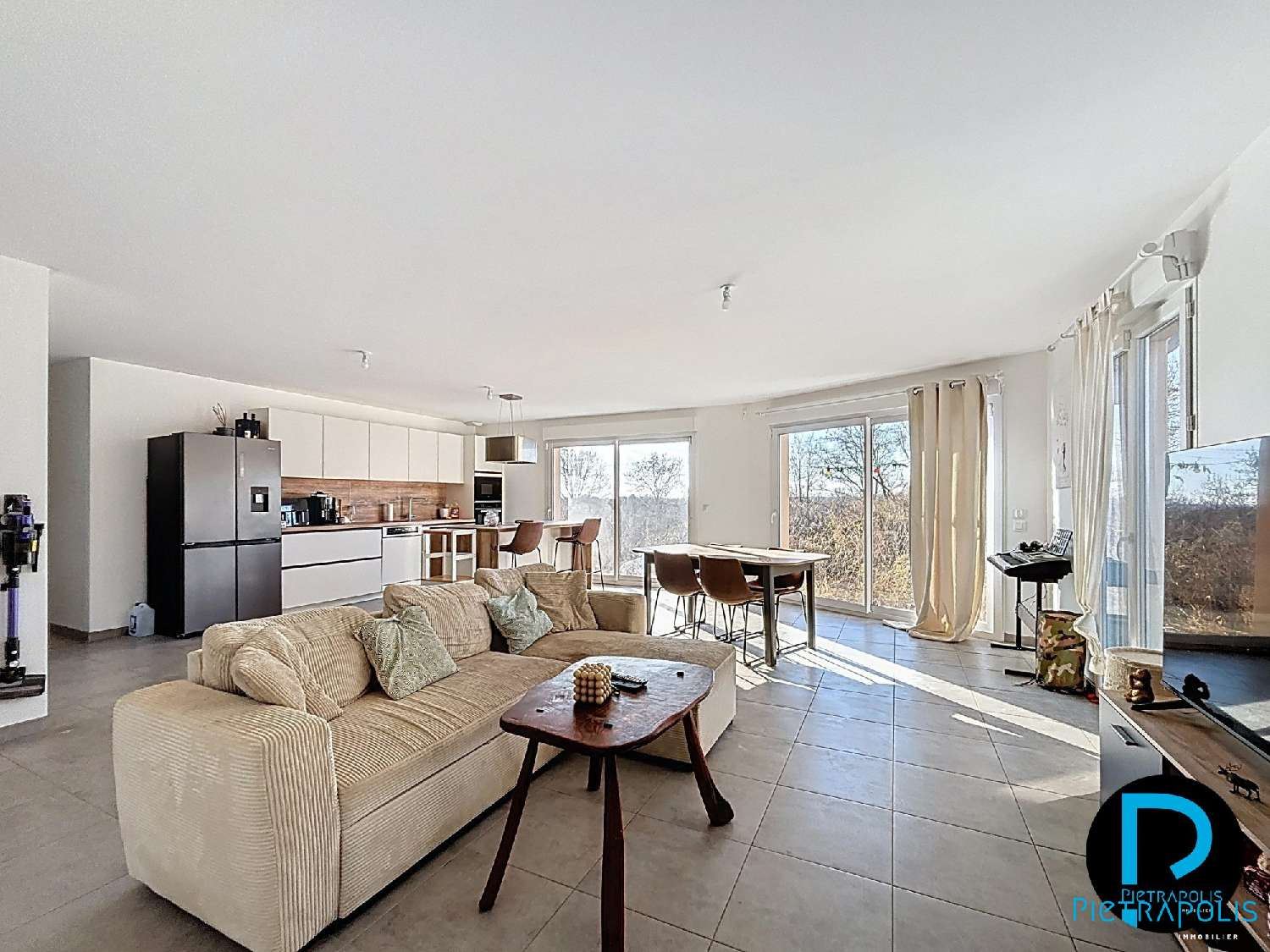  kaufen Haus La Chapelle-de-Guinchay Saône-et-Loire 2