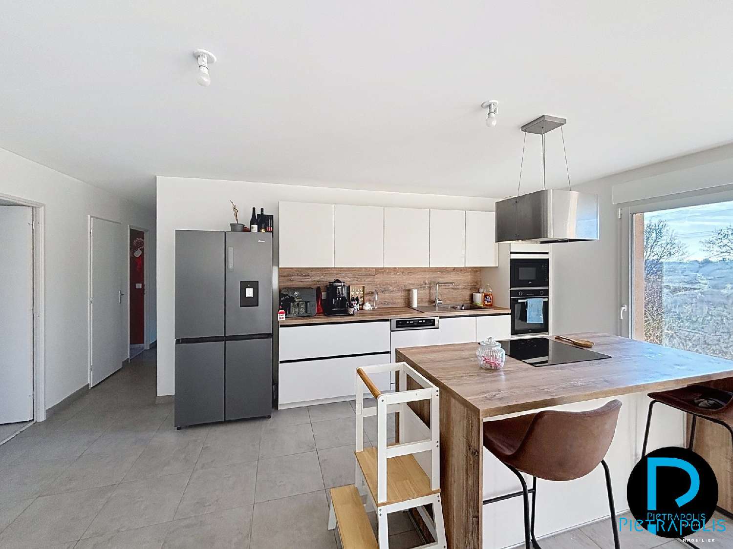  kaufen Haus La Chapelle-de-Guinchay Saône-et-Loire 5