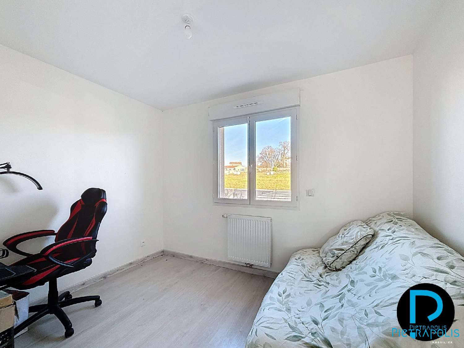  kaufen Haus La Chapelle-de-Guinchay Saône-et-Loire 7